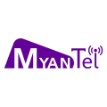 MyanTel