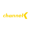 channel-K-01-01